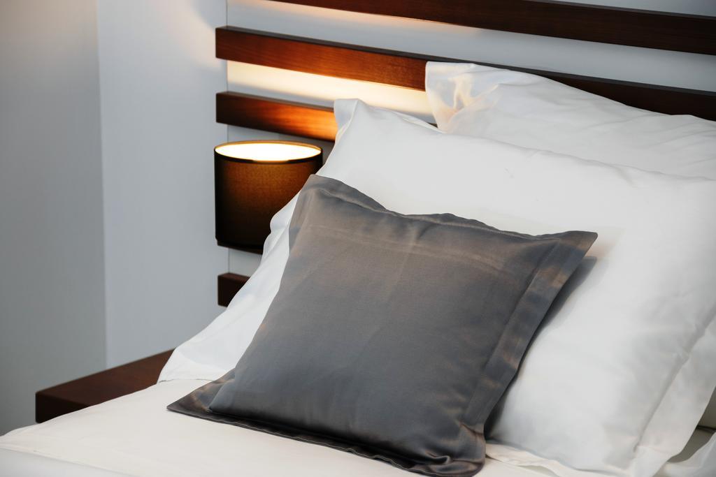 Prima Luxury Rooms Split Eksteriør billede