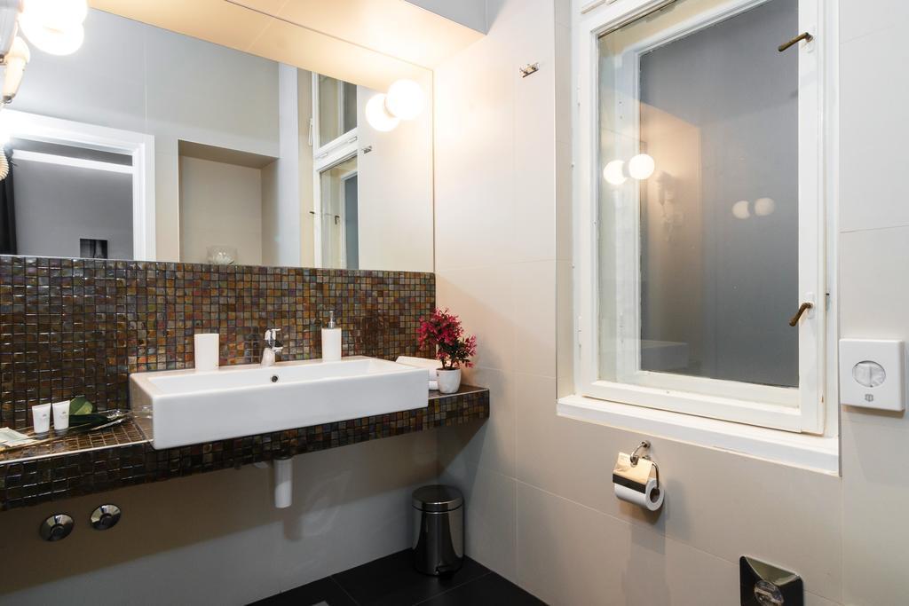 Prima Luxury Rooms Split Eksteriør billede