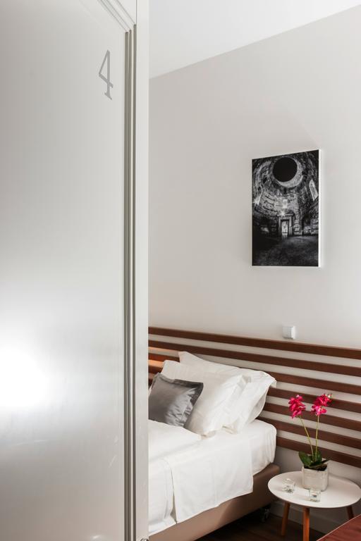 Prima Luxury Rooms Split Eksteriør billede