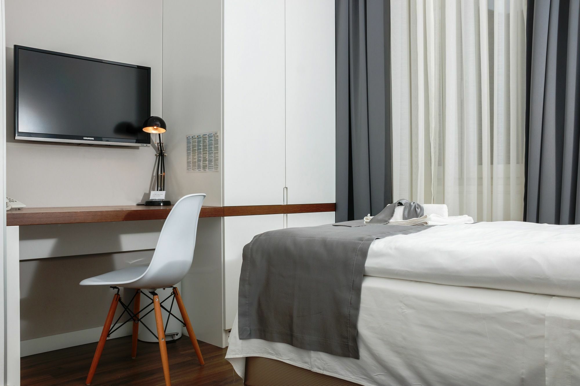 Prima Luxury Rooms Split Eksteriør billede