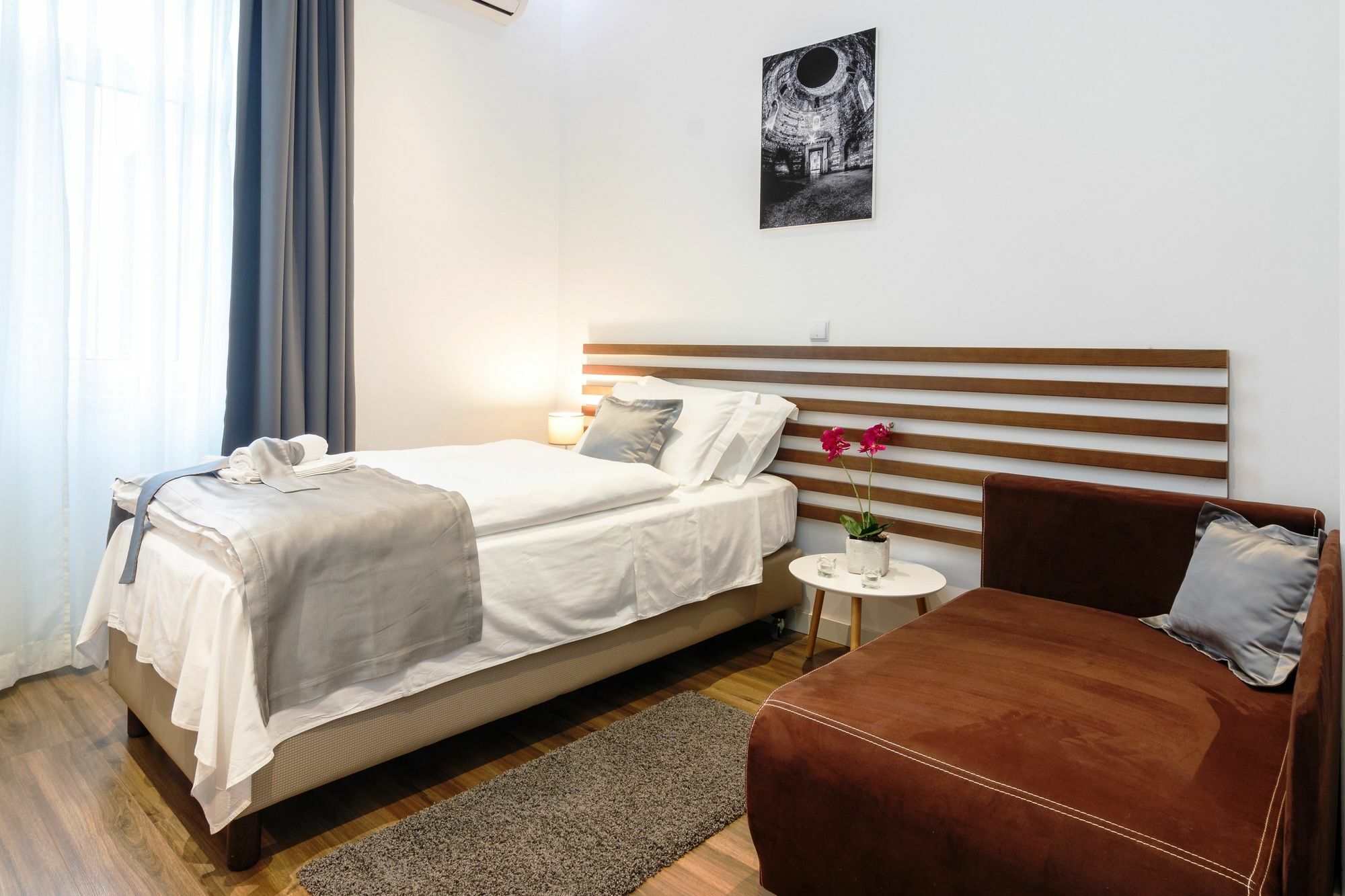 Prima Luxury Rooms Split Eksteriør billede
